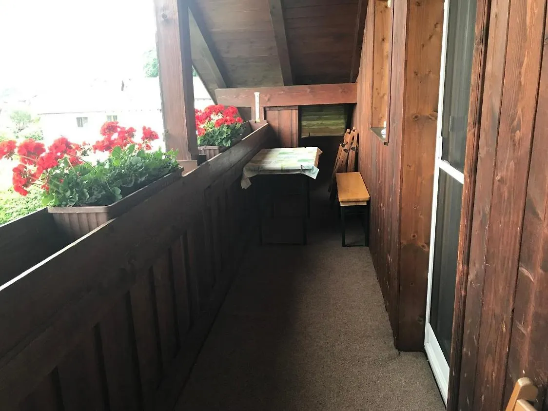 Ferienwohnung-Fellner Raubling 0*,
