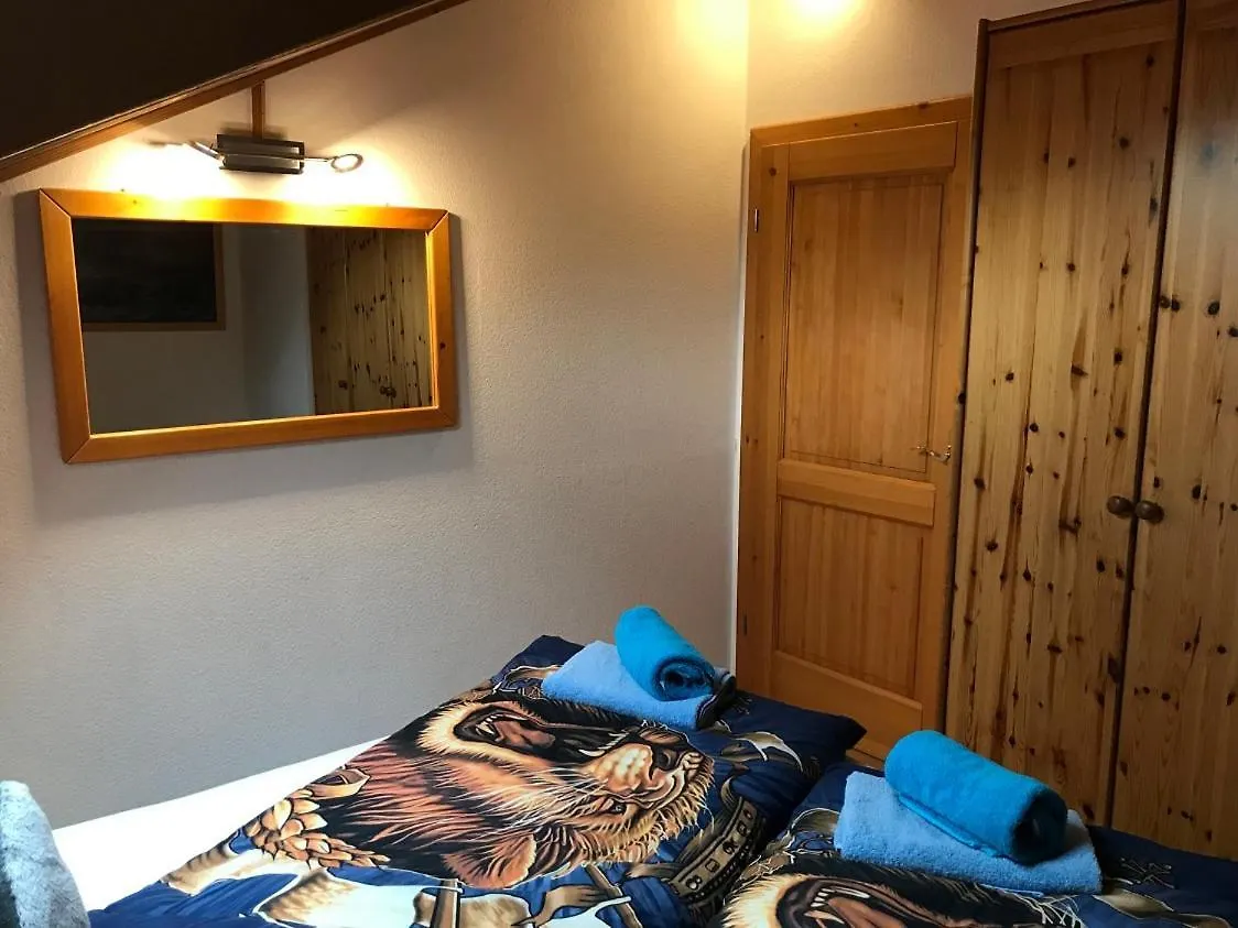 Ferienwohnung-Fellner Raubling 0*,  Germany