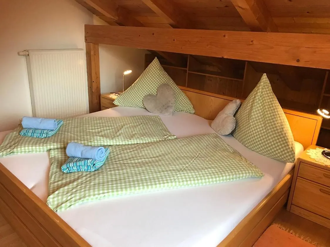 Ferienwohnung-Fellner Raubling 0*,  Germany